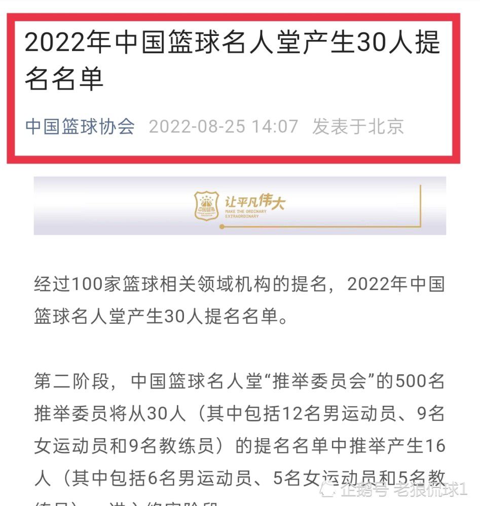 目前，洛杉矶绝大多数电影院已经关门，并且影院大规模重开的时间尚未确定，这势必会影响很多电影的上映安排，造成报名奥斯卡资格的变动